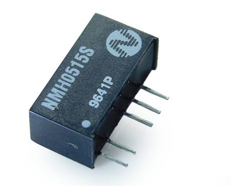 NMH0515S