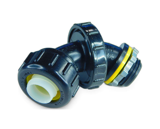 NMLT5090BL