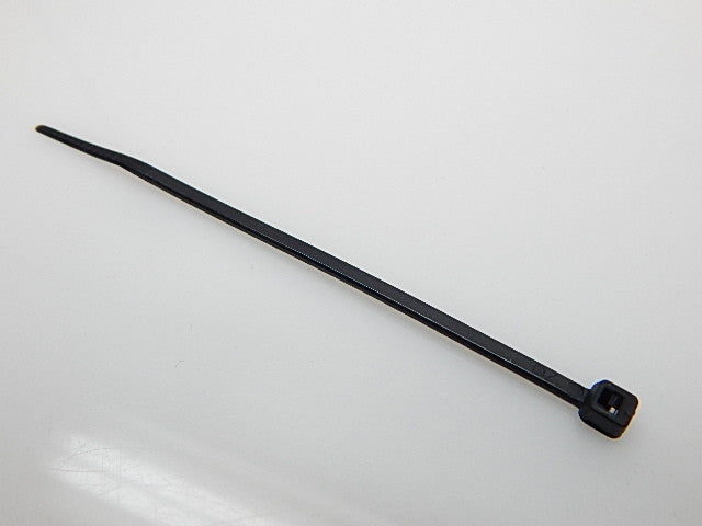 NT-400UV