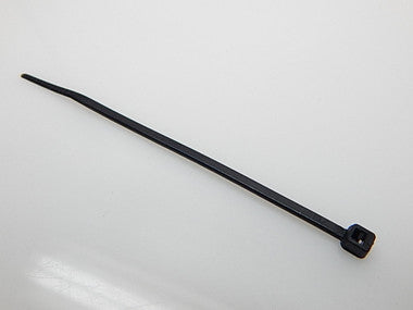 NT-400UV
