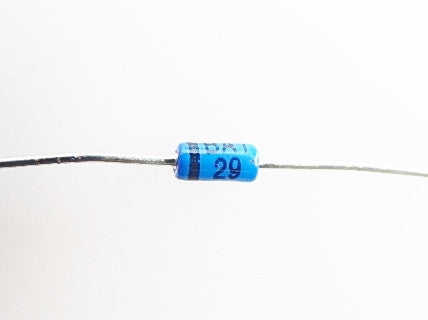 NTE112