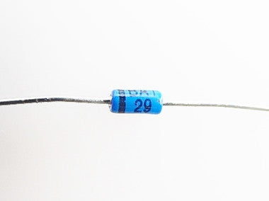 NTE112