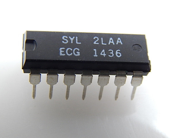 NTE1436