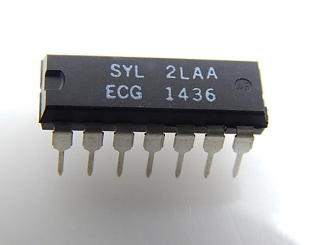 NTE1436