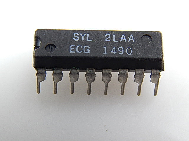 NTE1490