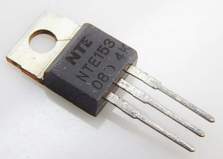 NTE153