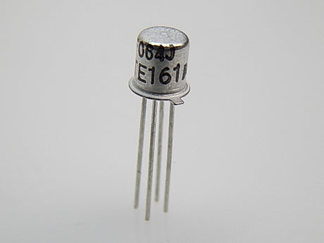 NTE161