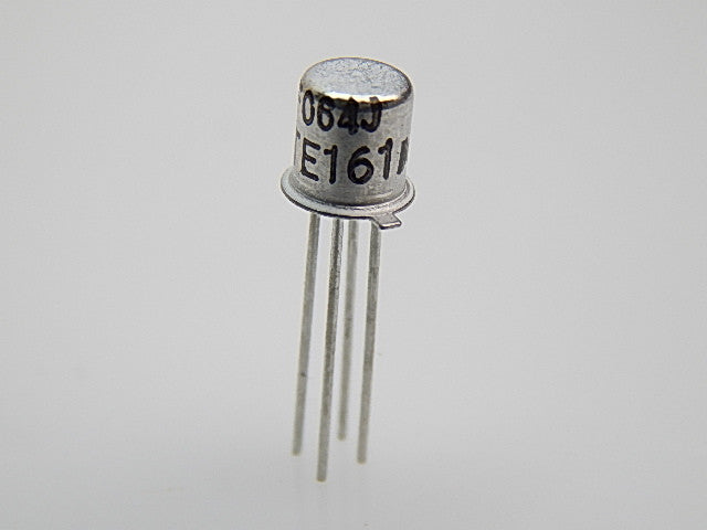 NTE161