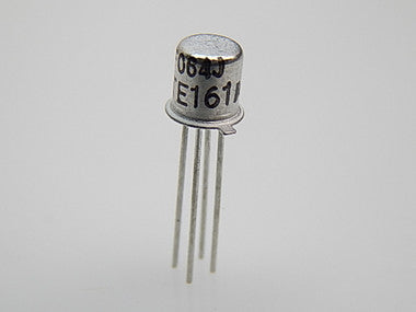 NTE161
