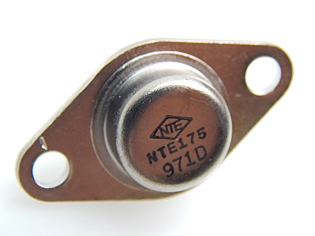 NTE175