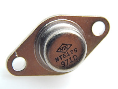 NTE175