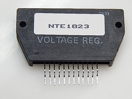 NTE1823
