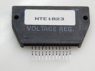 NTE1823