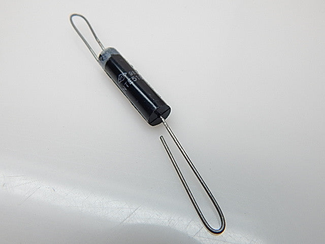 NTE18
