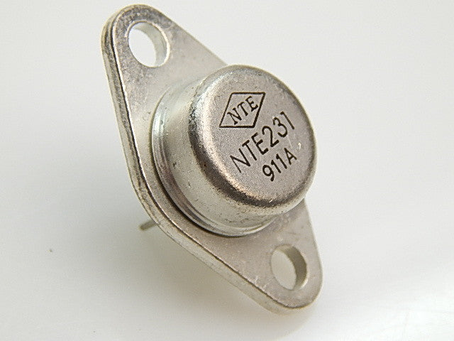 NTE231