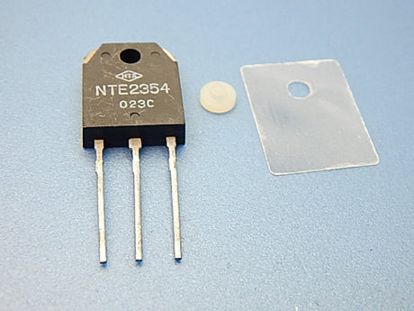 NTE2354