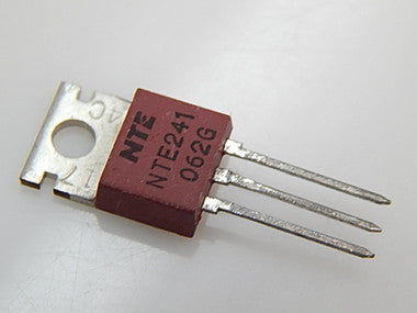 NTE241