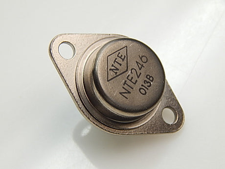 NTE246
