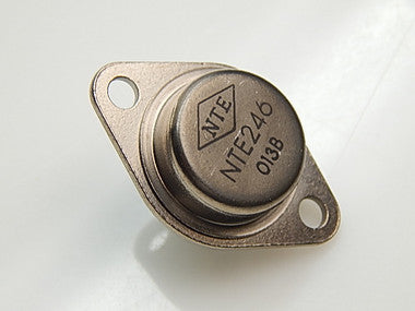 NTE246