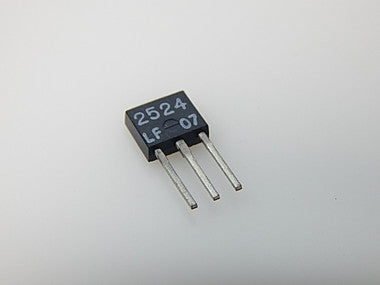 NTE2524