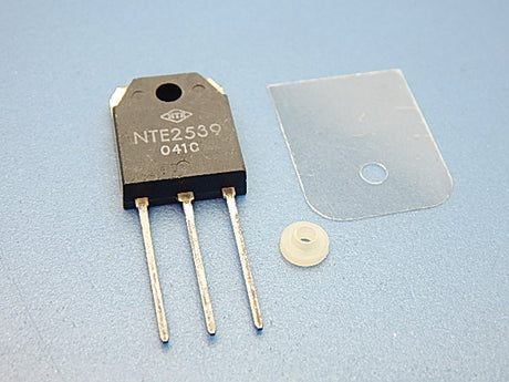 NTE2539