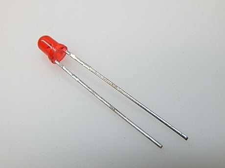 NTE3007