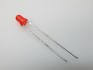 NTE3007