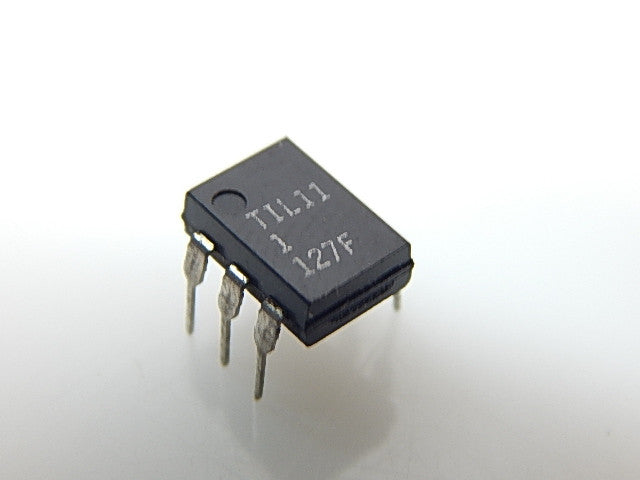 NTE3042