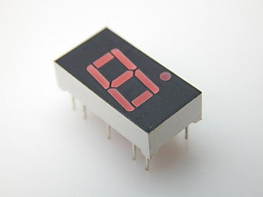 NTE3069