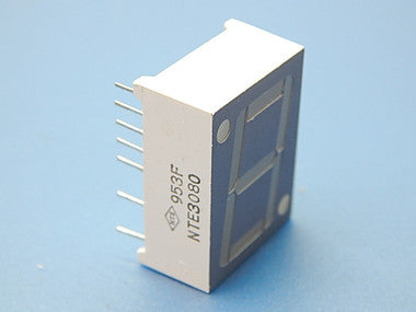 NTE3080