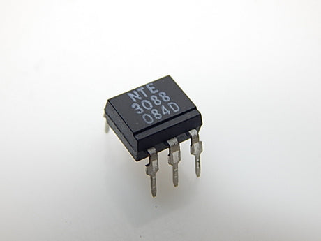 NTE3088