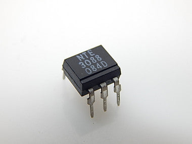 NTE3088