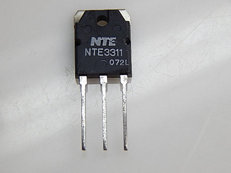 NTE3311