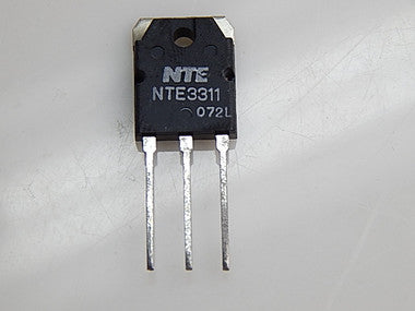 NTE3311