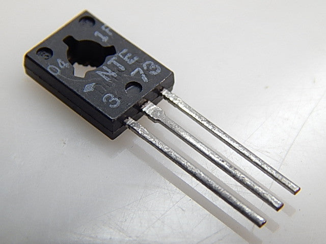 NTE373