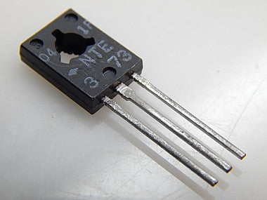 NTE373