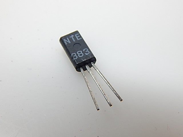 NTE383