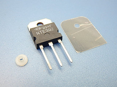 NTE392
