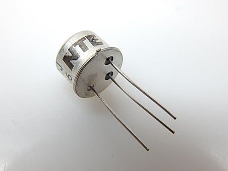NTE396