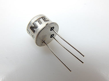 NTE396