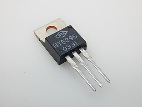 NTE398
