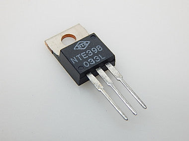 NTE398