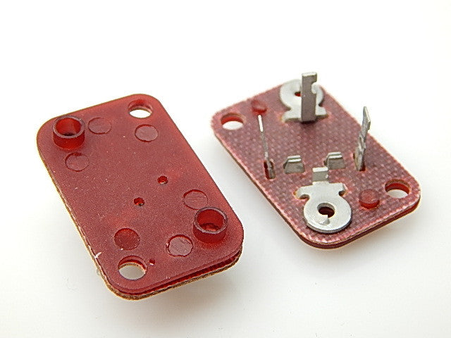 NTE421