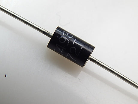 NTE4935
