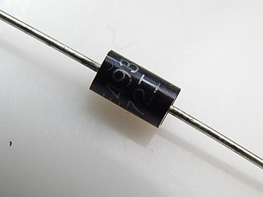NTE4935