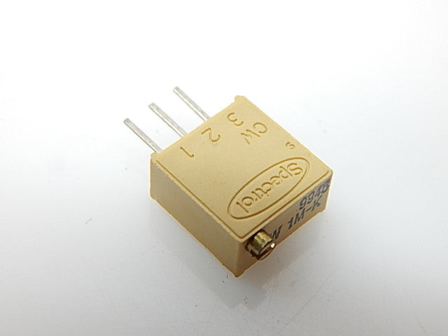 NTE500-0209