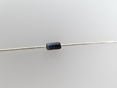 NTE5021A