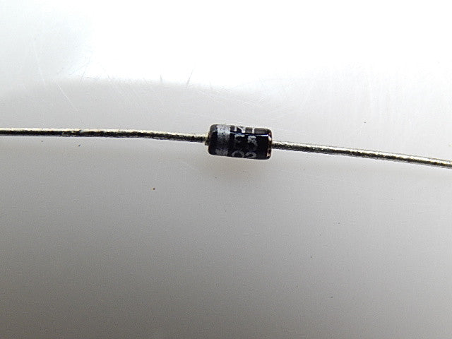 NTE5028A