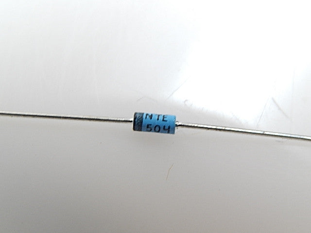 NTE5049A