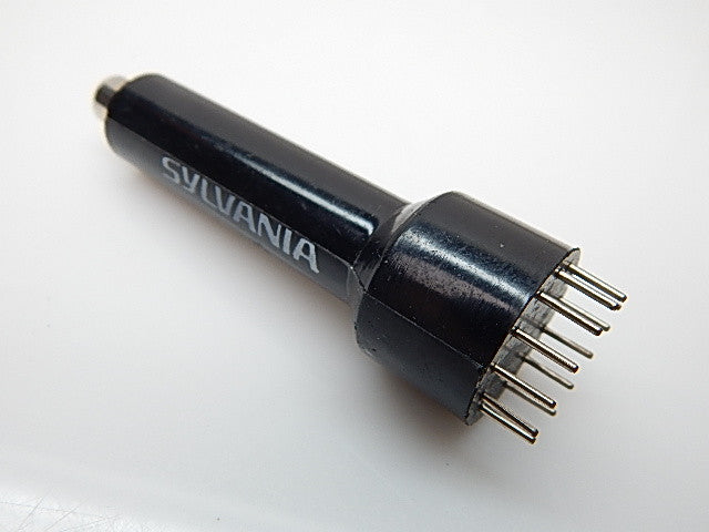 NTE509